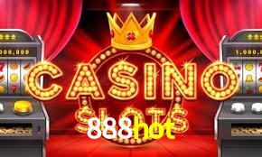 Games Directory 888hot