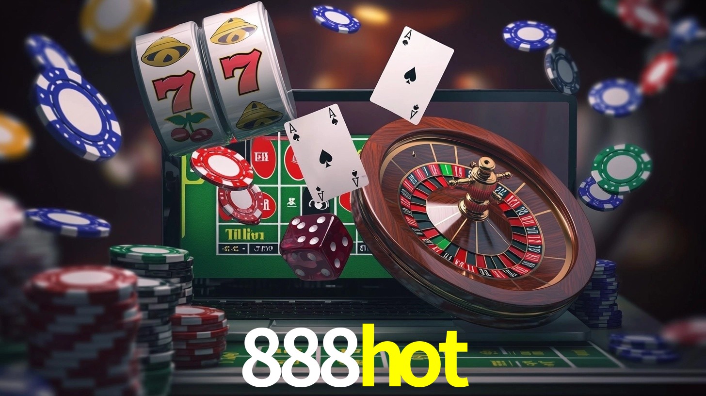 888hot,888hot.com