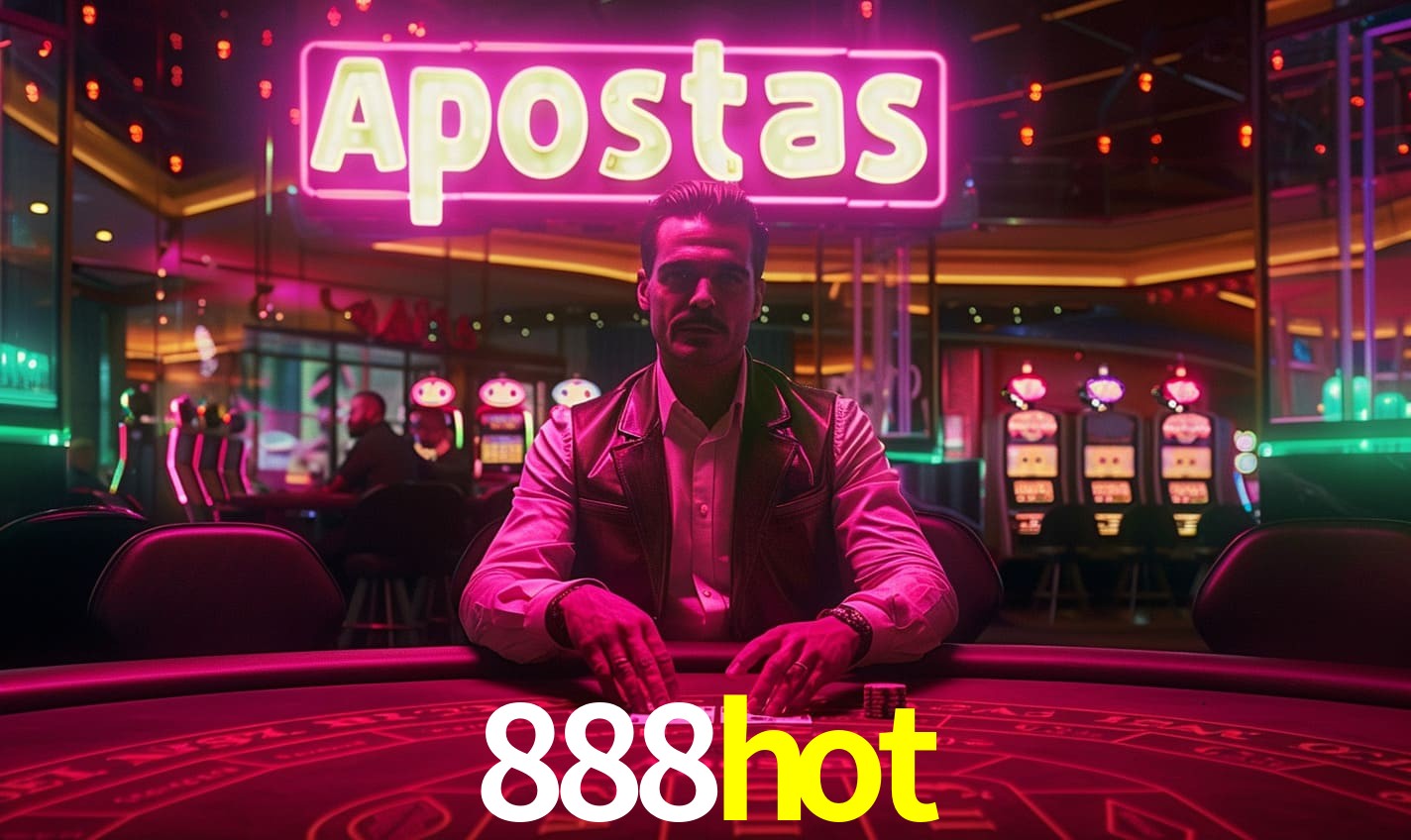 Descubra o Programa VIP da 888hot: Vantagens Exclusivas para Jogadores