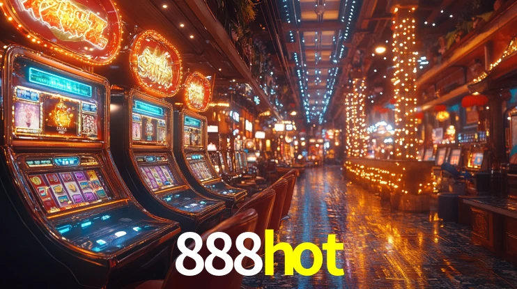 888hot,888hot.com