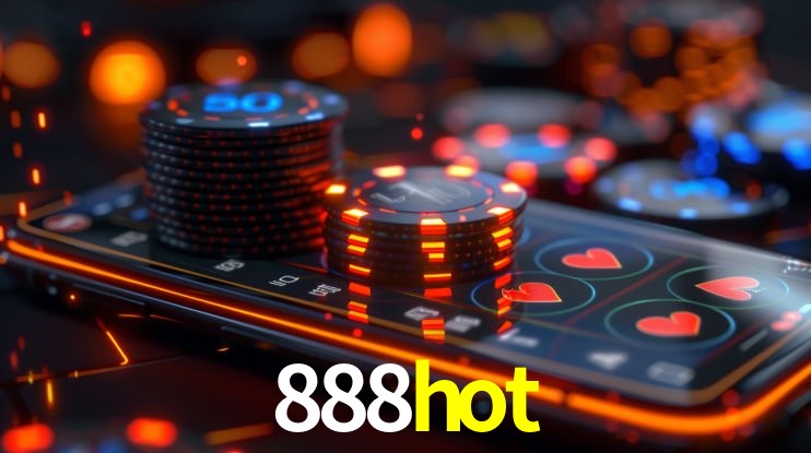 Game Statistics 888hot