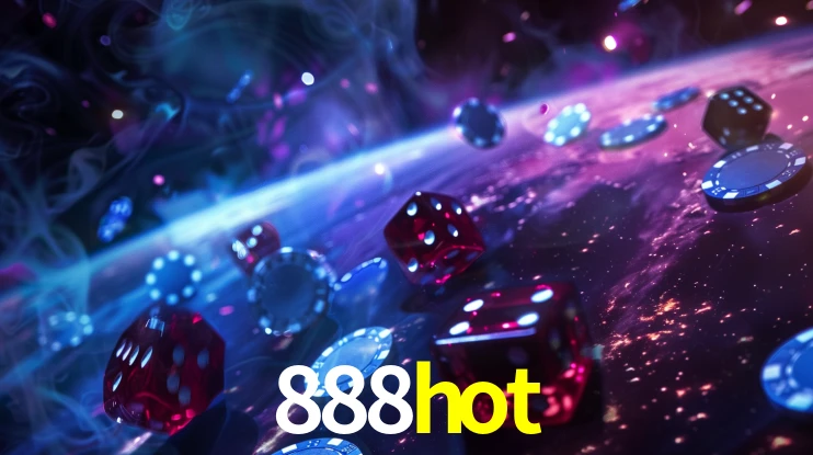 Account Benefits 888hot
