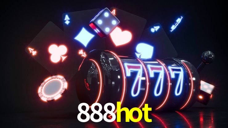 Football Betting 888hot