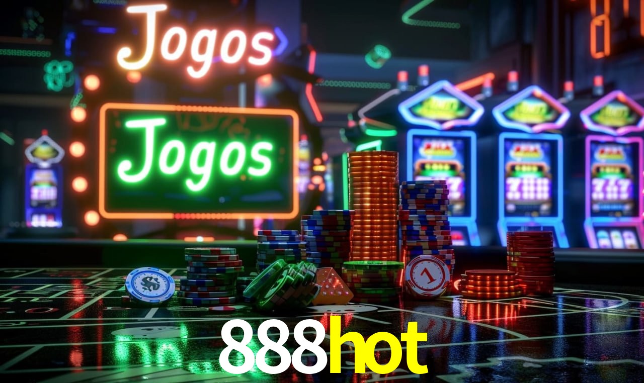 888hot