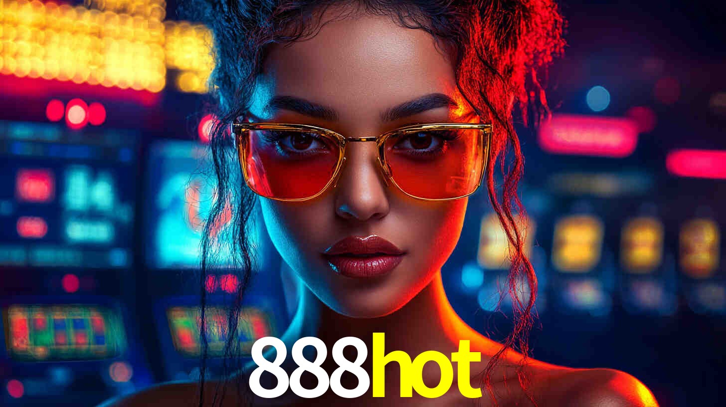 Descubra a Essência do 888hot: Nossa História e Compromissos