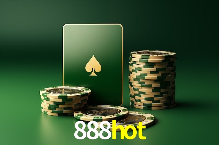 Crash Games Strategies 888hot