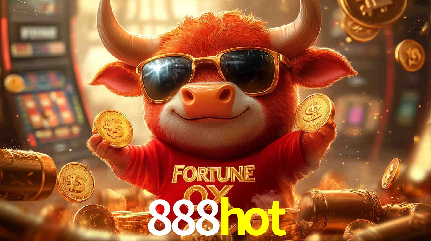 888hot.com