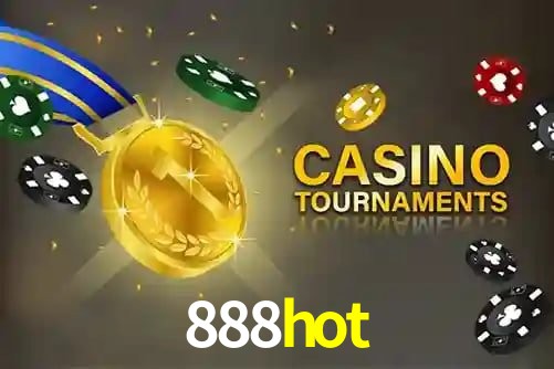888hot.com
