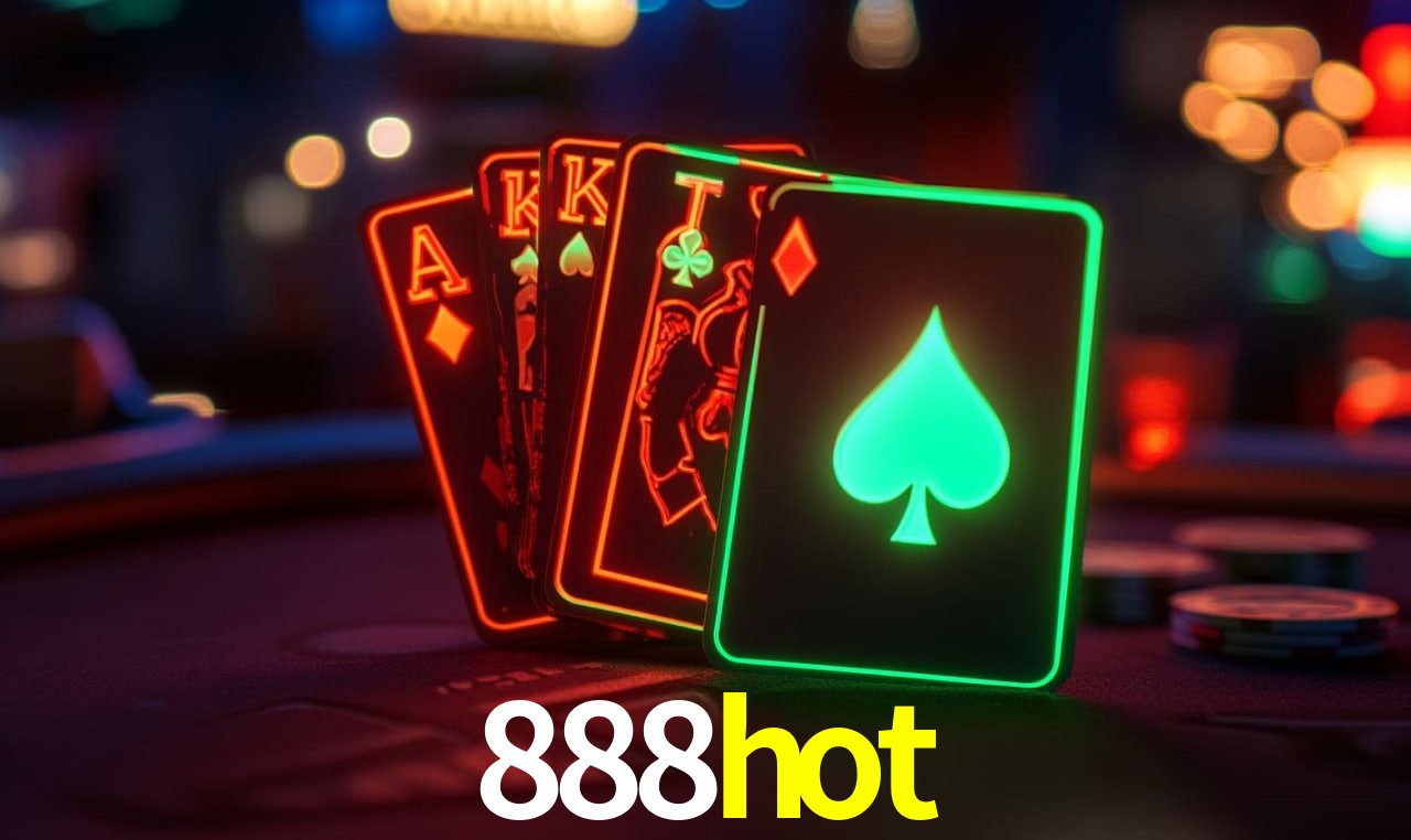 Benefícios VIP 888hot