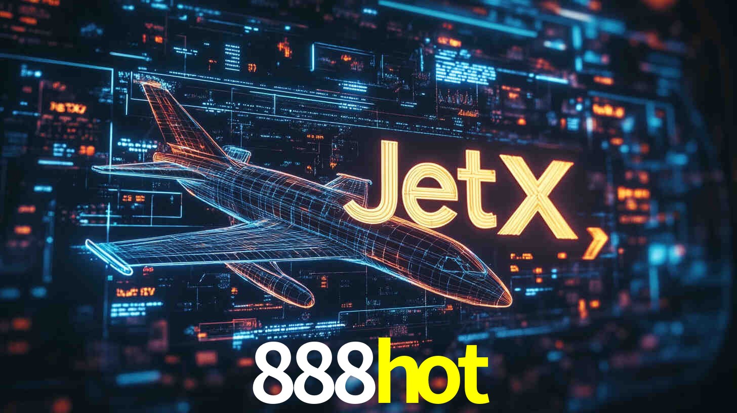 Descubra o Programa VIP da 888hot: Vantagens Exclusivas para Jogadores