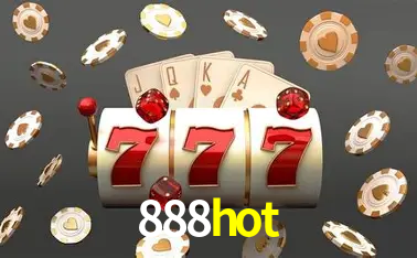 Descubra a Magia dos Jogos de Arcade no 888hot