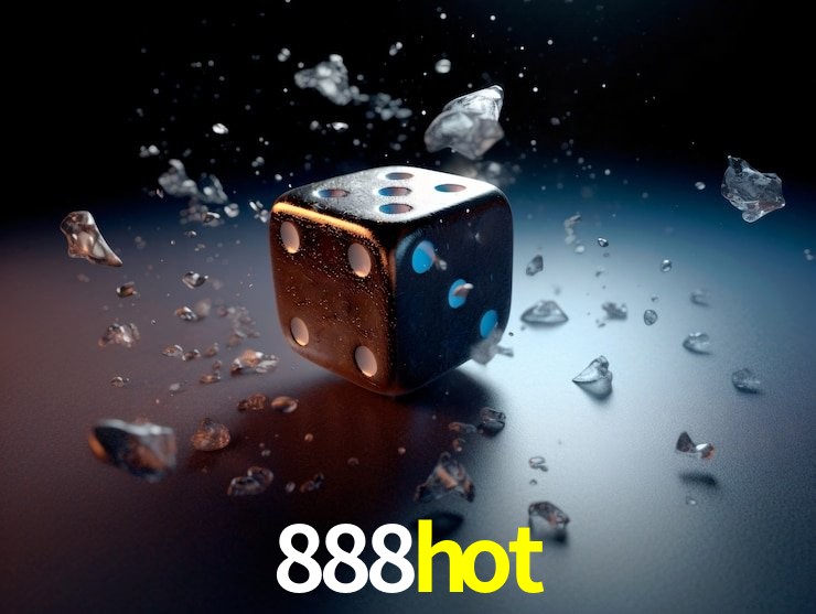 Ofertas Exclusivas 888hot