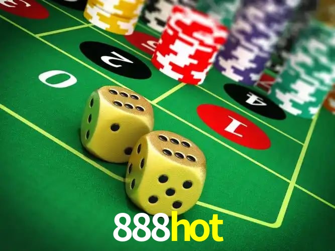 Sports Statistics 888hot