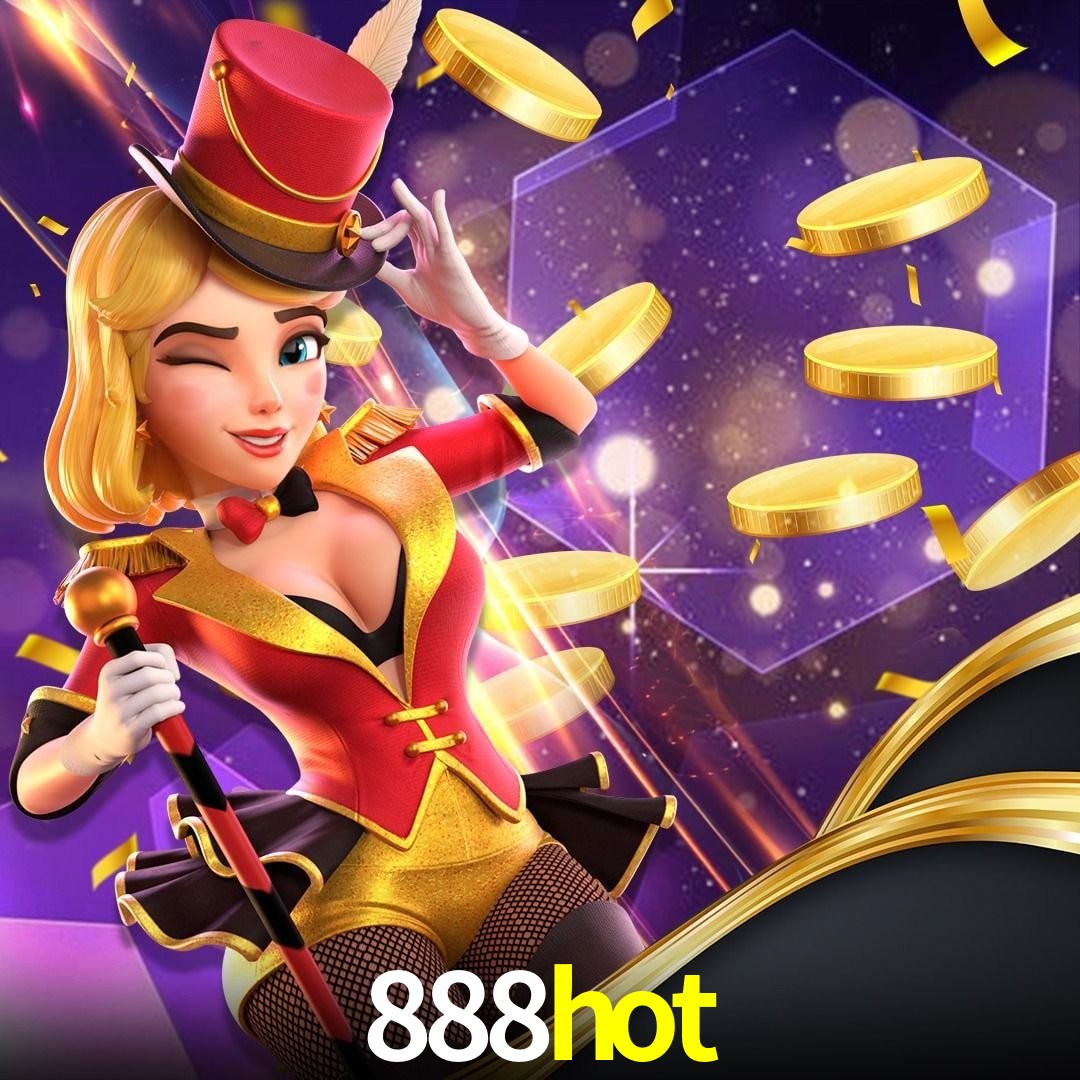 Aviator Game 888hot