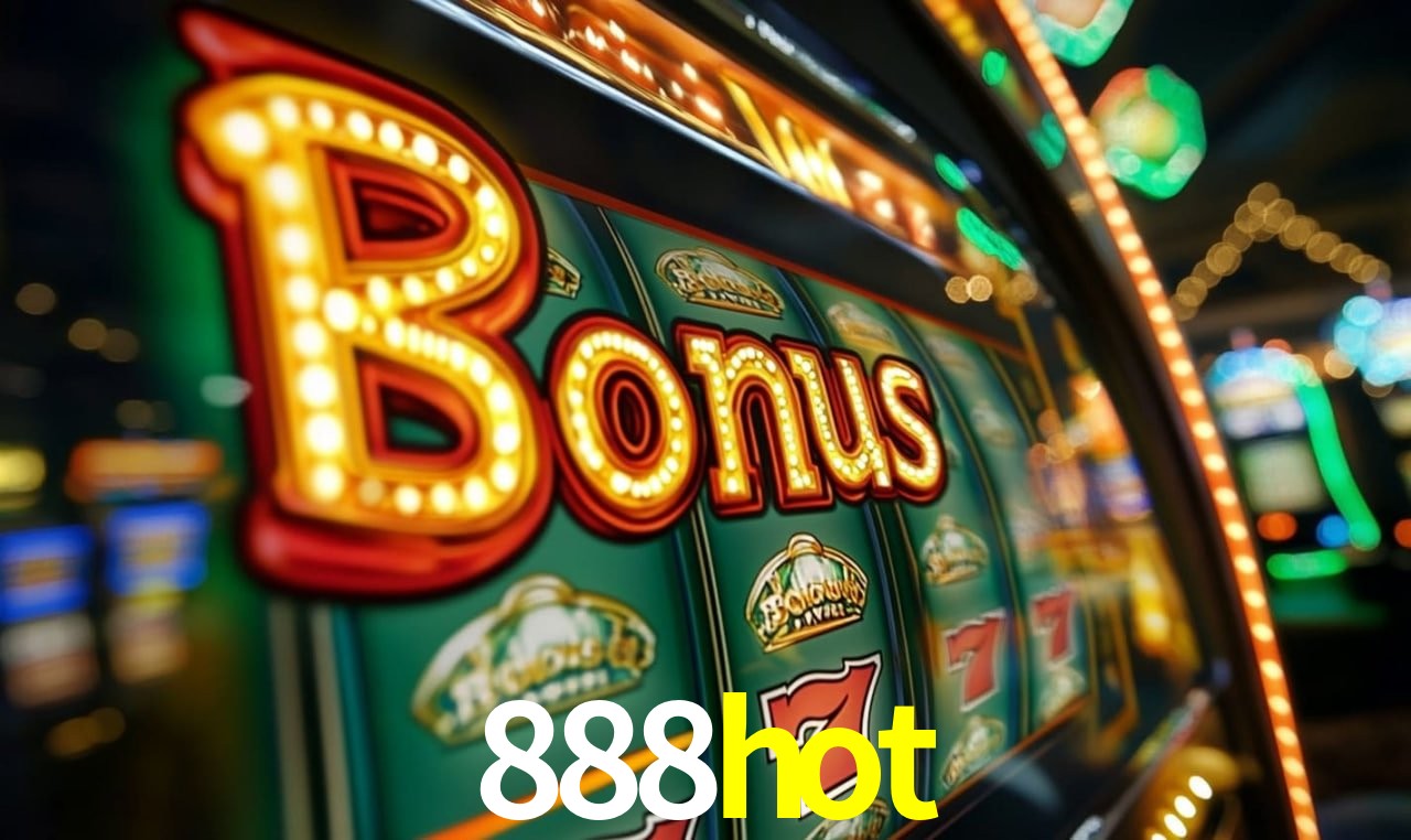 Fortune Tiger 888hot