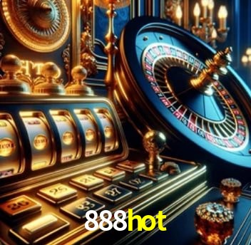 Jogo Spaceman 888hot