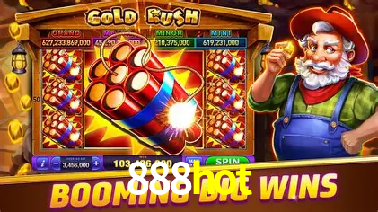 A Revolução dos Aplicativos de Jogos no 888hot