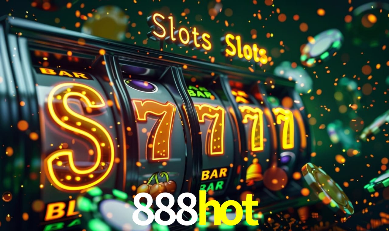 Estratégias Crash Games 888hot