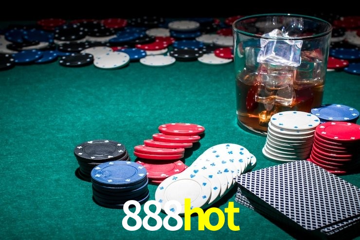 Jogo Aviator 888hot
