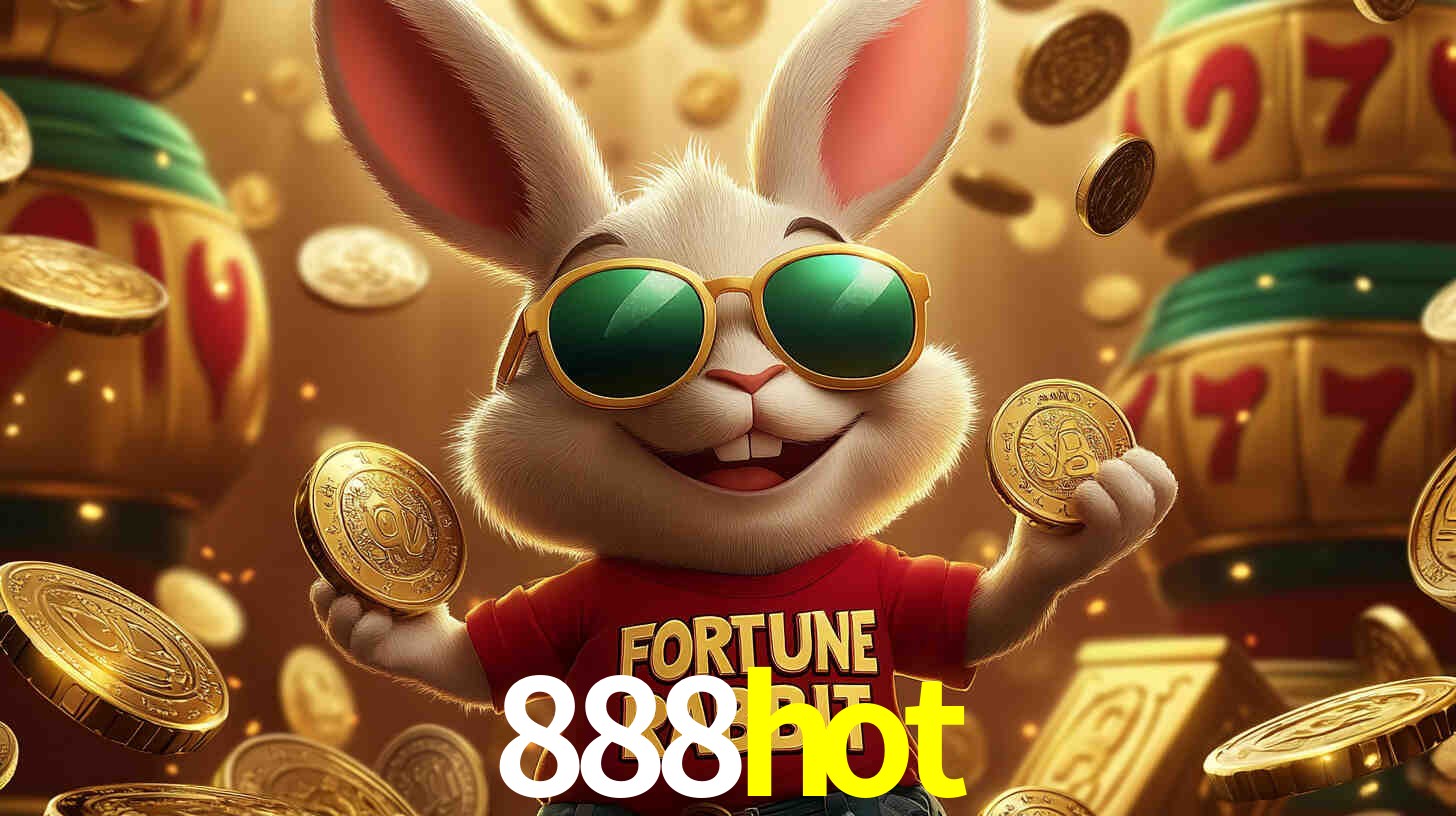 888hot,888hot.com