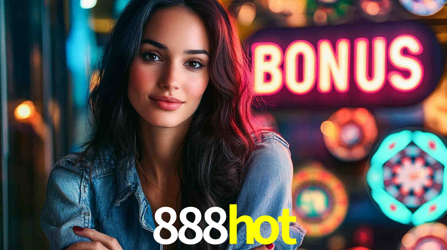 888hot: Seu Especialista em Apostas Esportivas Brasileiras