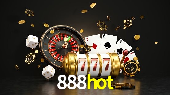Spaceman Game 888hot