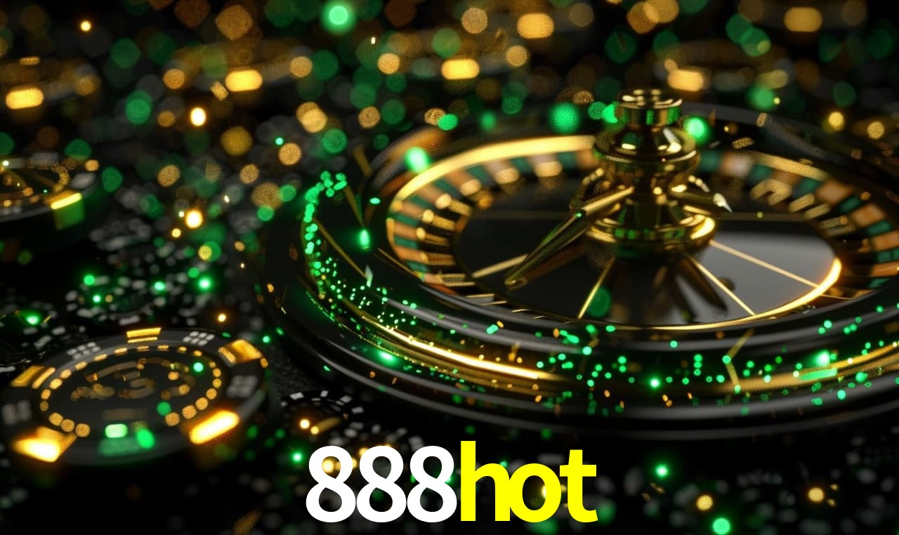 Fortune Tiger 888hot