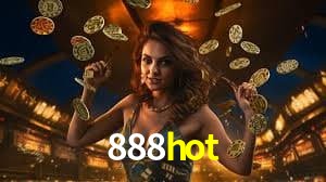 Player Reviews 888hot