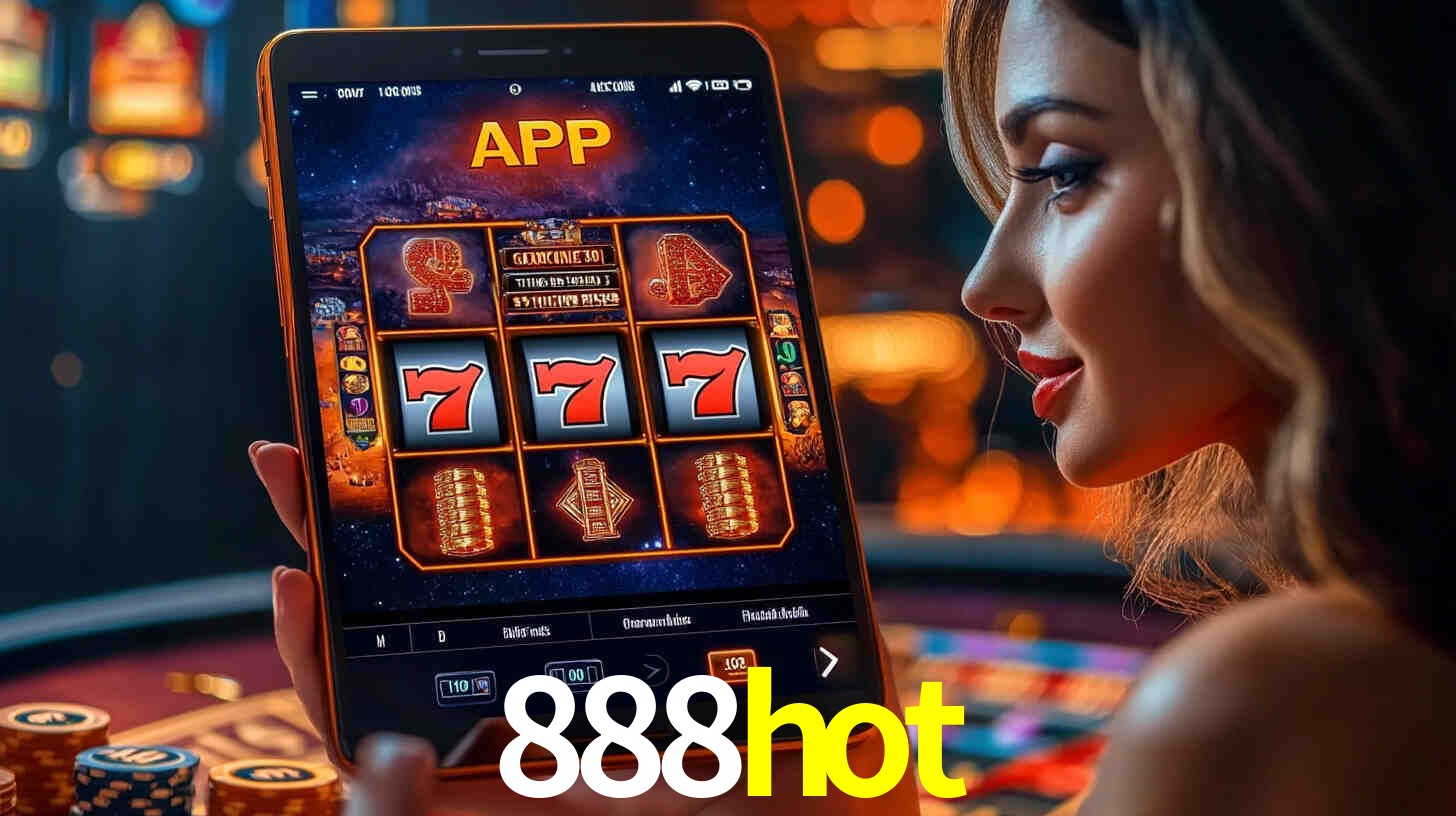 888hot: Jogue Crash e Experimente Alta Recompensa Instantânea