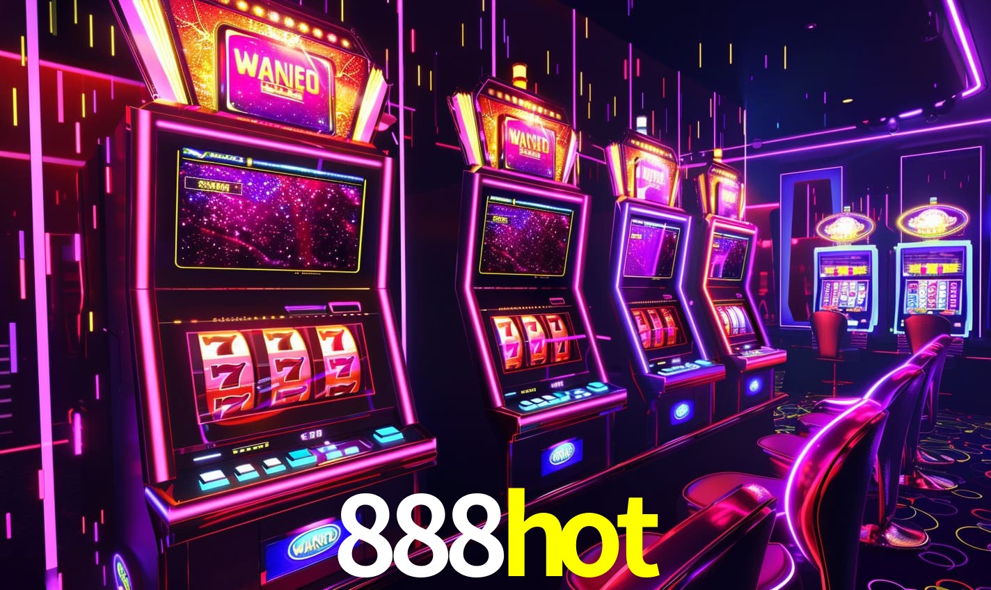 Explorando a Categoria de Eventos em Apostas na 888hot