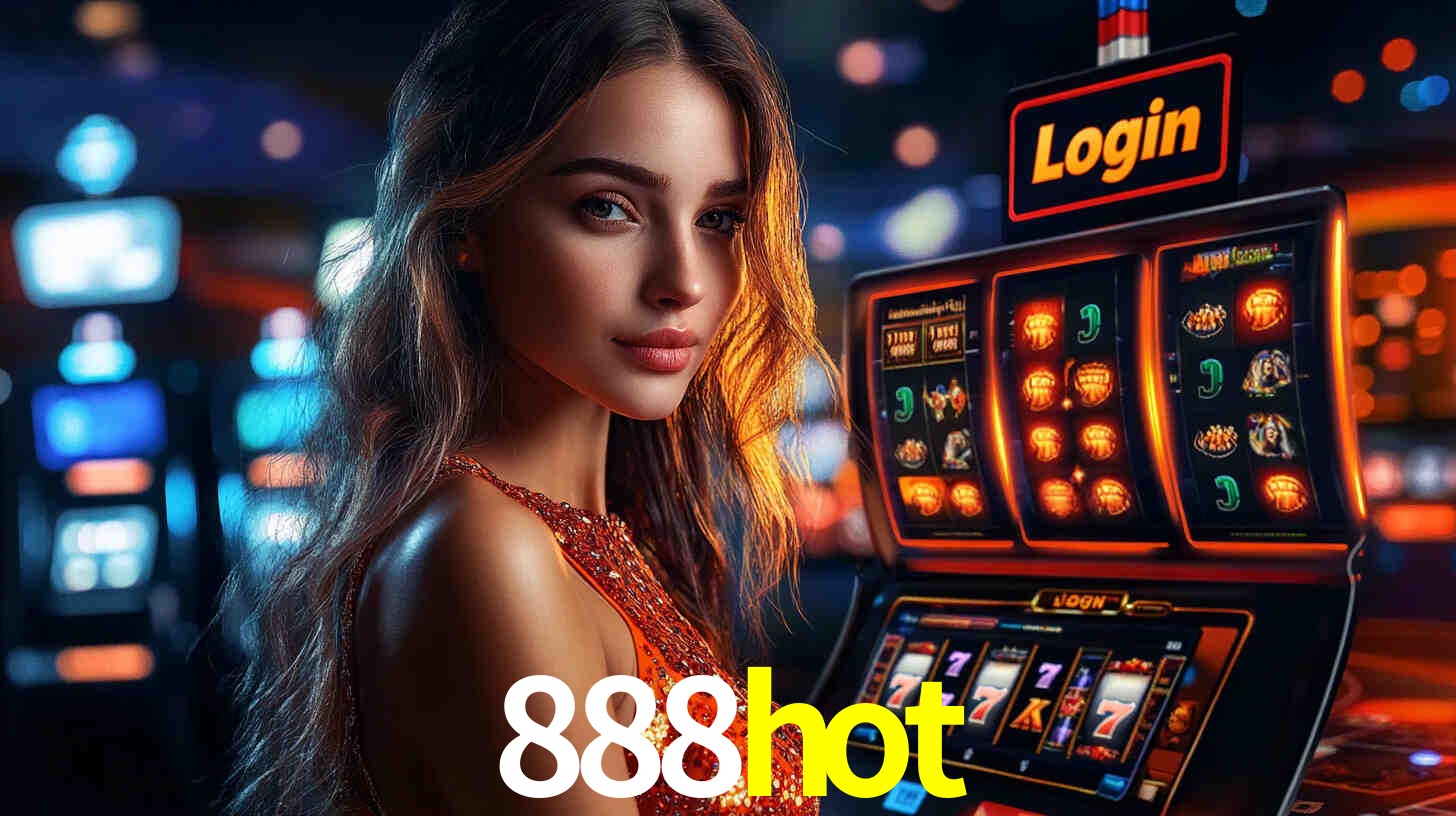888hot,888hot.com
