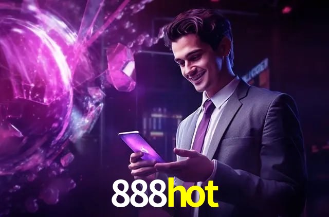 Tennis Betting 888hot