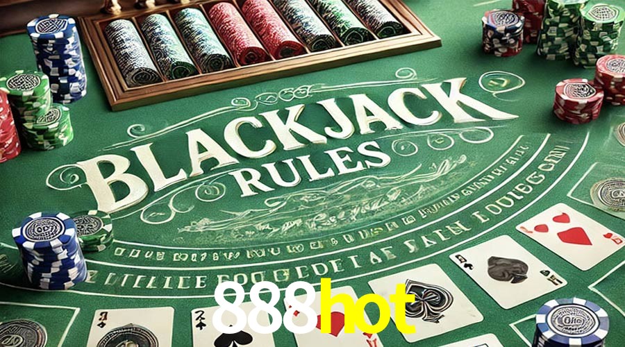 Quick Registration 888hot