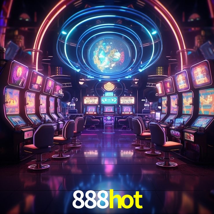 Sweet Bonanza destaque 888hot