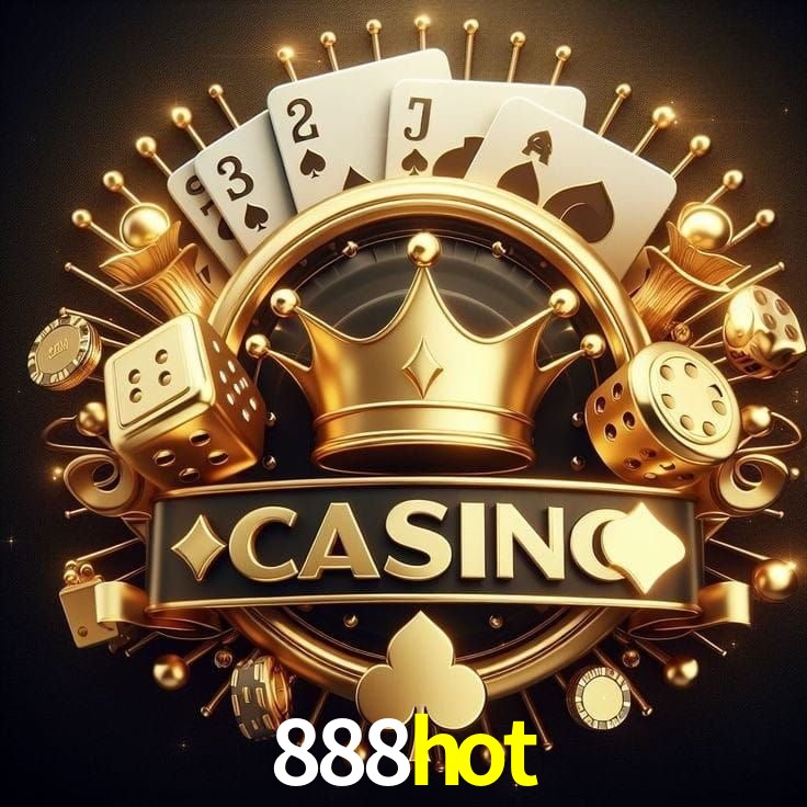 Recursos de Bônus 888hot