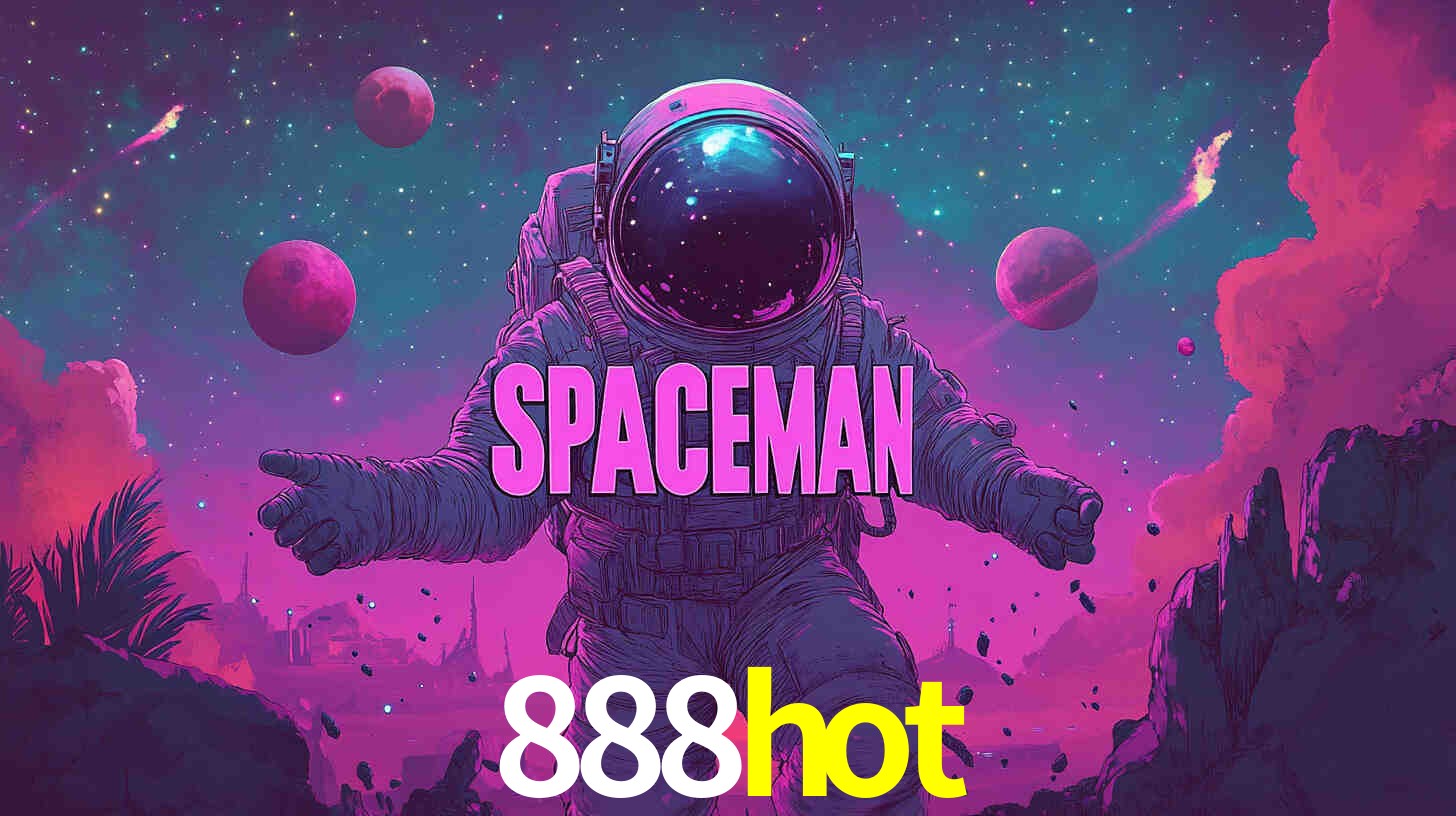 A Experiência Imersiva dos Cassinos Ao Vivo no 888hot