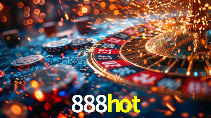 Security Systems 888hot