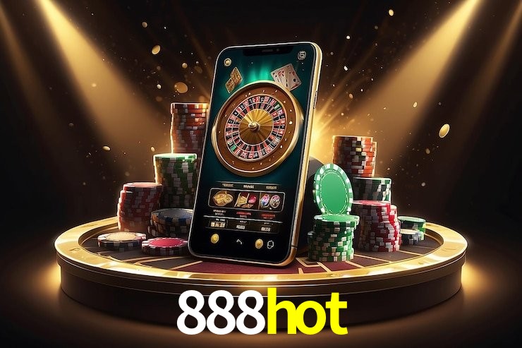 Segurança 2FA 888hot