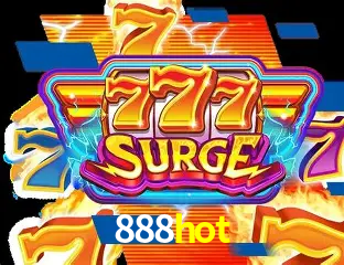 A Experiência Imersiva dos Cassinos Ao Vivo no 888hot