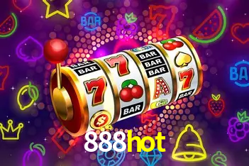 Explorando a Categoria de Eventos em Apostas na 888hot