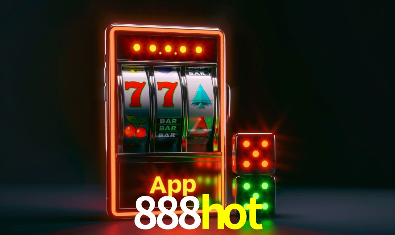 Avaliações dos Jogadores 888hot