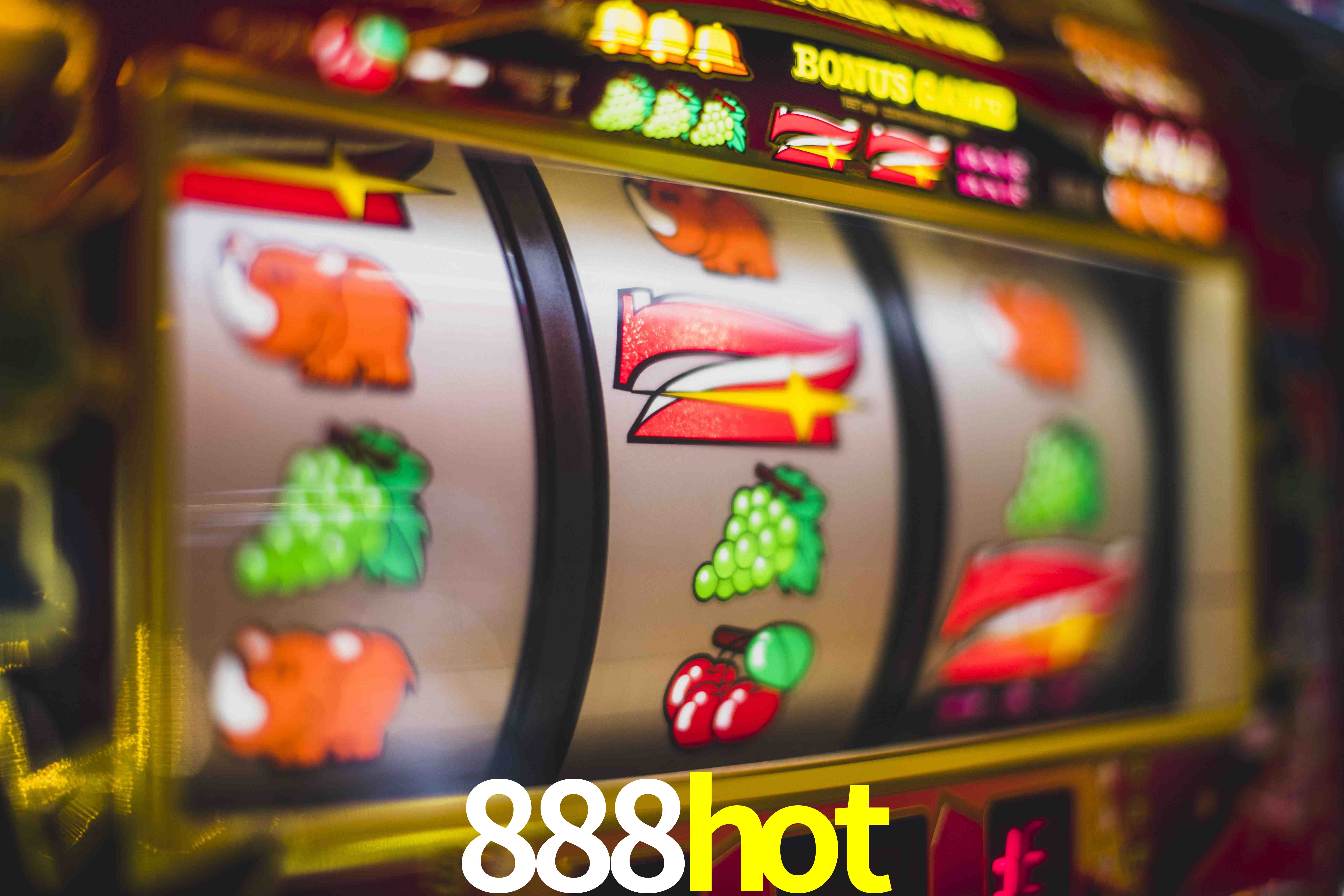 Crash Games Statistics 888hot