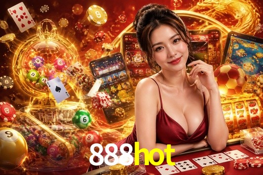 2FA Security 888hot