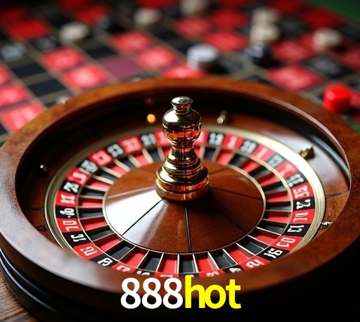 Especiais de Fim de Semana 888hot