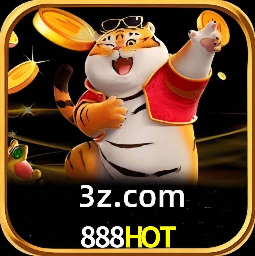 888HOT